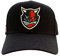 Hamburg Sea Devils ELF Basecap Cap Mütze ** Classic **