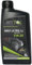 Wectol 5W-30 Max Ultra LL 5W30 Motoröl / 1 Liter