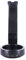 Cable Guys Powerstand SP2 - Docking Station for Cable Guys, Phone and controller holder, with headphone cradle Gaming Accessory - Black
