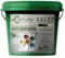 Contura BeGreen 3Kg. Kreidefarbe Shabby XL-Paintbox Chic Möbellack Lack Möbel Farbe Holzlack Natur (17 Jasper)