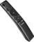 VINABTY Télécommande de rechange AH81-13358A pour barre de son Samsung AH8113358A HW-N450 HW-N450 HW-N450/ZA HW-N550 HW-N450 HW-N450 HW-N450/za HW-N550
