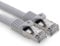 freiwerk 1 cavo di rete CAT.7 Lan Ethernet Patch Cavo S-FTP LSZH PIMF 10GB s RJ45 maschio Cat6a
