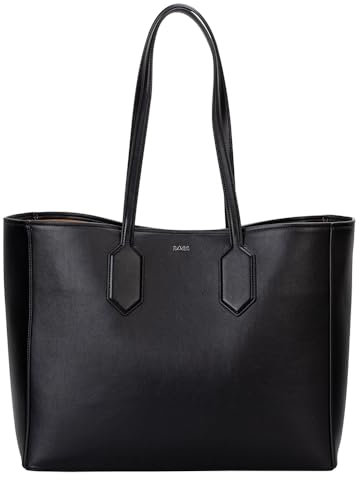 BOSS Liriel Shopper NC