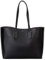 BOSS Liriel Shopper NC