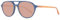 Pepe Jeans Sonnenbrille für Herren PJ7402 54682
