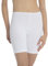 CALIDA Iconics Hose Damen, Radlerhose aus hochwertiger Baumwolle, temperaturregulierend