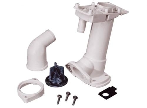 Jabsco 29051-2000