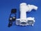 Jabsco 29051-2000