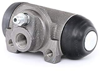 LPR Bremsen 4474 Zylinder Bremse