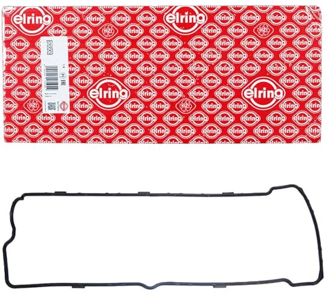 Elring 473.570 Gasket, cylinder head cover