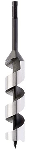 Draper 17640 Expert SDS Plus Auger Bit, 230mm x 32mm