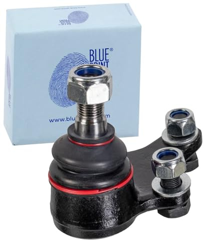 Blue Print ADT38619 LOWER BALL JOINT