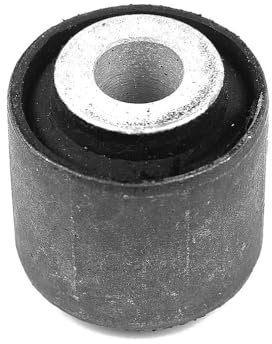 Meyle 014 035 0018 Tie Bar Bush