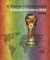 A Soccer Commentary: Volume 3 - World Cup 98 (A Tour de France)