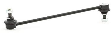 A.B.S. Stange/Strebe, Stabilisator 260311