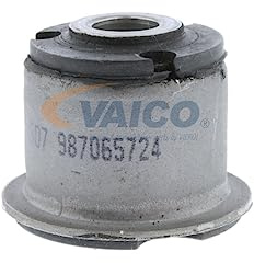 VAICO V46-9507 Lagerung Lenker Querlenkerlager Vorne 0,217kg