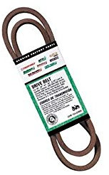 OEM754-0329A MTD Rasen- und Gartentraktor Deck Antriebsriemen FastAttach Platform 2005 Nach