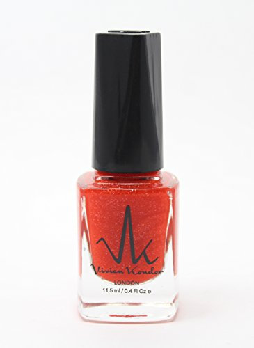 Vivien Kondor Bon Bon Collection - Strawberry