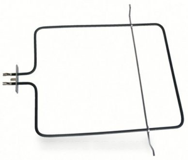 RESISTANCE SOLE 1200W-230V L390X286MM POUR FOUR FAR - 05051652