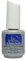 IBD No Cleanse Top Coat 14 ml