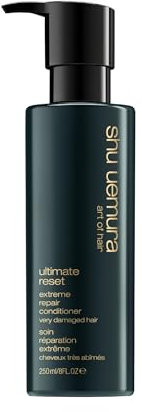 Shu Uemura Balsamo 250 ml