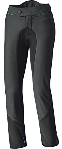 Held Clip-in Thermo Base Motorrad Funktionswäsche Damen Schwarz