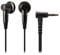 Audio-Technica ATH-CM2000Ti In-Ear Headphones