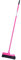 Gorilla Broom® 50cm Pink