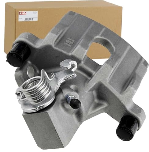 Nty HZT-FR-023 - Brake Caliper