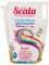 Scala Detersivo Liquido Lavatrice Salvacolore, 30 Lavaggi, 1.5L