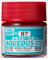 Mrhobby - Aqueous Hob. Col. 10 Ml Metallic Red (Mrh-h-087) - Model building and construction toys (hobbies and creative toys for children)