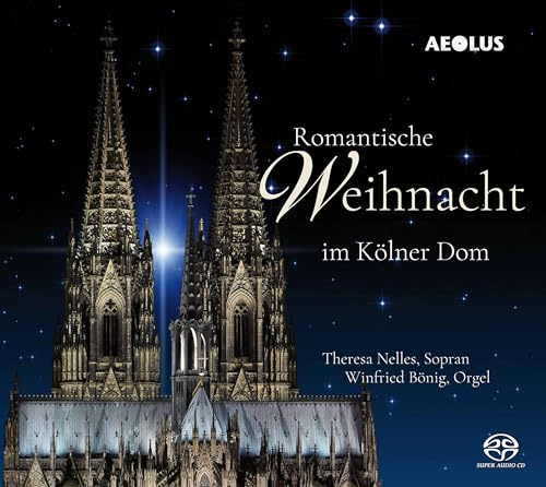 La Famille Rameau - Werke für Cembalo