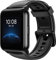 realme Watch 2 - Smartwatch con monitor de frecuencia cardíaca, Black