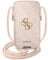 Guess Unisex x GUTB10NTMLLB, Rosa