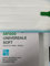 MF 600 universale SOFT folletto SP 600/SP 600S 1 panno per la pulizia pavimenti duri PRODOTTO ORIGINALE MAT N. 58050