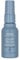 AVEDA Smooth Infusion Perfect Blow Dry Travel Size, 50 ml