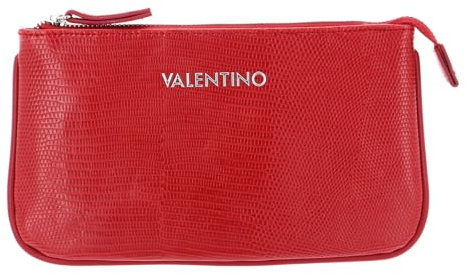 Valentino Damen 6LF-Mules Rucksack Herren, Rot
