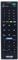 RM-ED062 Telecomando di ricambio per TV Sony KDL-32R423B KDL-32R424B KDL-32R425B KDL 32R427B KDL-32R428B KDL-32RM5B KLV-40R472B