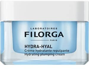 Hydra-Hyal Hydrating Plumping Cream 50 ml