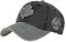 Men's Breathable Hat with Usa Flag Baseballkappe Cotton Cap Für Tennis Golf Reisen Sports Hats Running for Men Women Unisex Usa Flag Hats for Men or Women