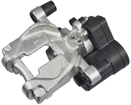 FEBI BILSTEIN Brake Caliper 183228