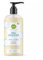 Pharmascience Gel douche Neutre 1l