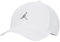 nike FD5186 - J Rise Cap S CB MTL JM Gr. M/L