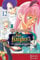 The Seven Deadly Sins: Four Knights of the Apocalypse Vol. 12 (English Edition)