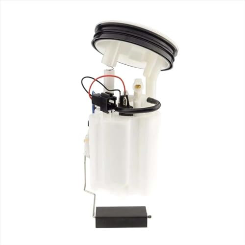 Elektrische Kraftstoffpumpe Kompatibel Mit Benz W203 S203 CL203 Kraftstoffpumpenmodul-Baugruppe 2034703594,2034702894 Kraftstoffpumpenmodul-Baugruppe