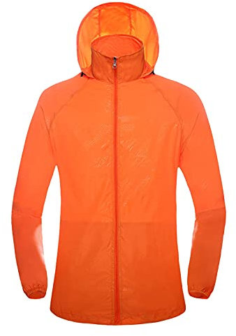 Dirndlbluse Damen hochgeschlossen weiß Glitzer Jacke Spaghetti Parka Jacke Outdoor leinenblusen Deutschland Shirt mädchen Summer Hoodie Set Damen Kurzarm