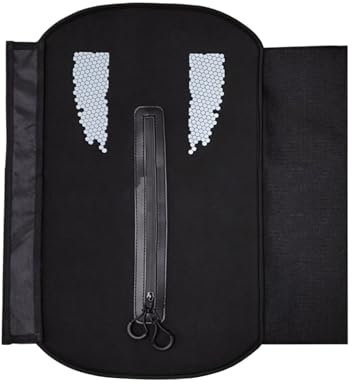 Housse de protection réfléchissante pour batterie de vélo électrique