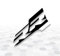 JAYWIS Cerchioni Decalcomanie Adesivo per Testa di Motocicletta Adesivi Decalcomanie per BMW S1000RR S 1000RR RR S 1000 RR 2019 2020 2021 2022 2023 Cerchioni Adesivi Strisce(Colore 2)