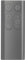 Masterpart Fan Silver Iron Grey Remote Control Handset To Fit Dyson AM06, AM07, AM08 Cool Desk Tower Fans