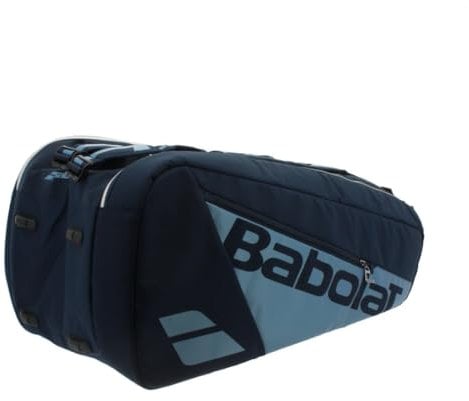 RH 12 PURE DRIVE 11th GEN Babolat Tennistaschen (französische Marke)